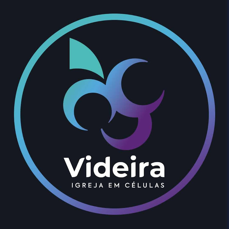 Videira Vila Mariana