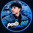 q4-k8pC8thU-channel-avatar-Pento_007