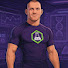 7FMPNPydKi0-channel-avatar-THE UP MATRIX and 3 more