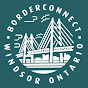 BorderConnect logo