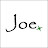 @joerockofficial