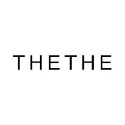 T H E T H E