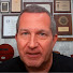 q3zfHx03-uY-channel-avatar-Kevin Scarbinsky
