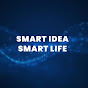 Smart Ideas Smart Life