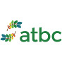 ATBC | Biotropica logo