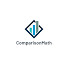 PVEaAJGoAGI-channel-avatar-ComparisonMath