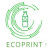 EcoprintPET - Plastic Bottles Recycling 