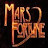 @Mars_Fortune_Music