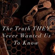 Uncovering Our Hidden History
