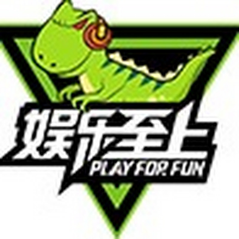 娱圈男神星闻 Logo