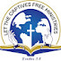 4rLQfXrRmaA-channel-avatar-Freedom Celebration Church 