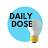 @dailydose1939
