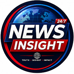 News Insight