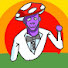 zgeGgY7fqjc-channel-avatar-Barneydvr