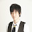 TKHero
