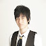 LR-7TgiHIAA-channel-avatar-TKHero