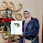 شيماء الجوهرى