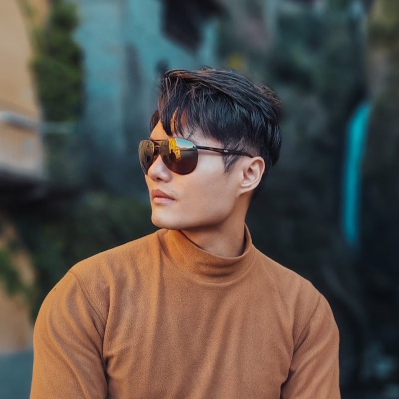 Travel Inspiration 360 channel avatar