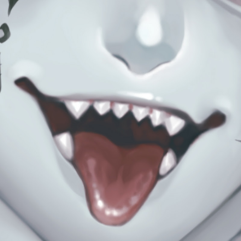 江詩⊕JumpShi Ch.