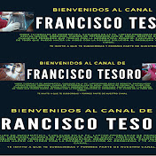 Francisco-Treasure