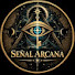 bCdpaHkMAaw-channel-avatar-Señal Arcana