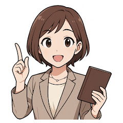 まるっとマネー