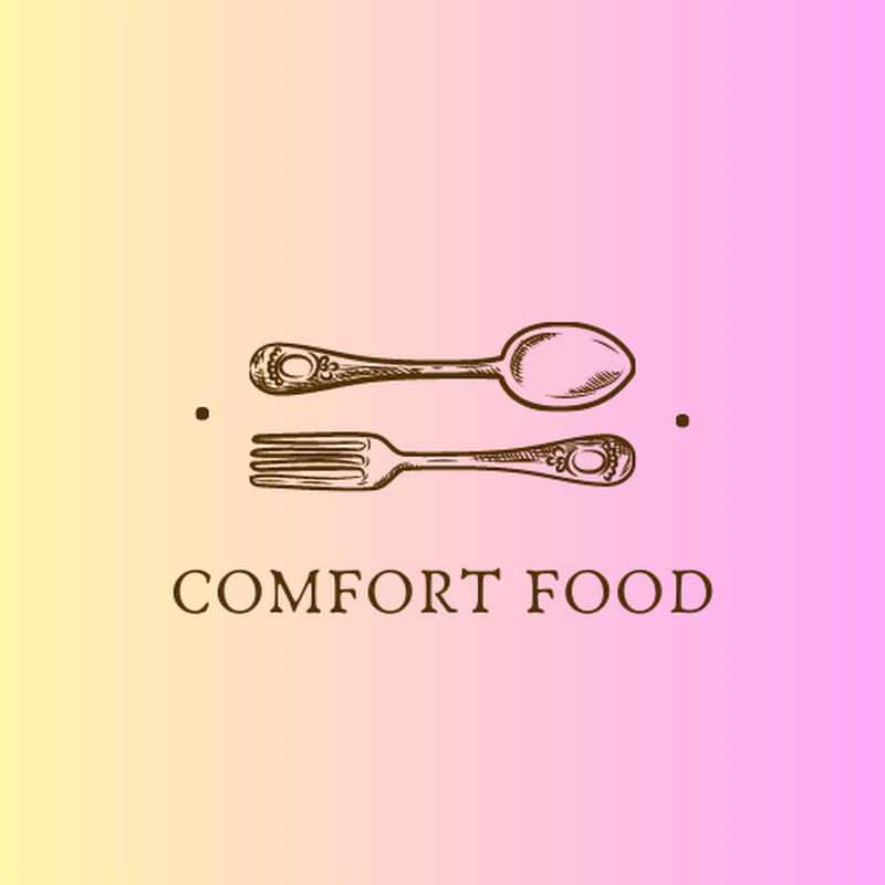 ComfortFood