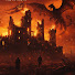 _Re2r3_Re5I-channel-avatar-Advandis