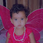 vlog Iltija Image Thumbnail