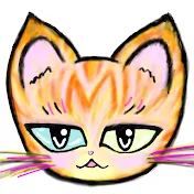 よりパパ【しゃあ猫団 ch.】