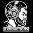 qybtPl3CNIk-channel-avatar-DOCTOR Q PRODUCTIONS