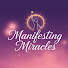 7GGxUSbhfHc-channel-avatar-Manifesting Miracles