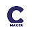 Creative Maker
