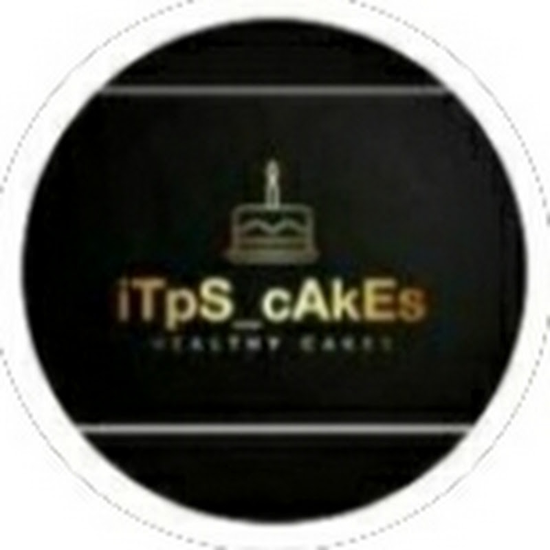 @itps cakes