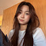 L4rdhF5lTqI-channel-avatar-강바레