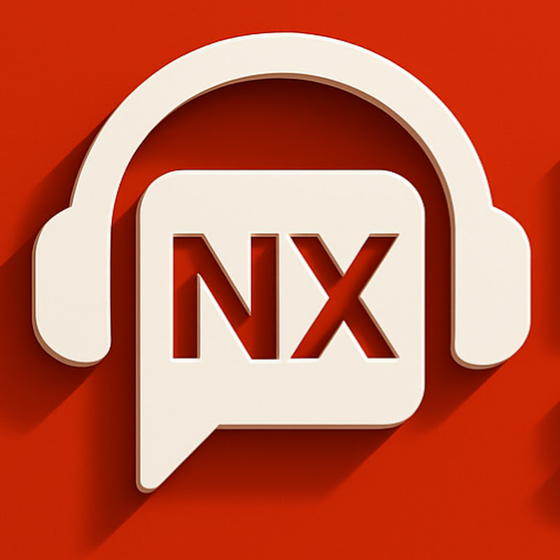 Nexar