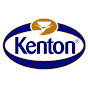 Kenton'la Yaparım Gururla Sunarım