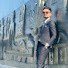 6VgkOCK6Zvk-channel-avatar-مسلم جوده