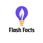 Flash Facts logo