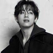 BTS_ff_World