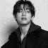 qyYUrme9Wiw-channel-avatar-BTS_ff_World 