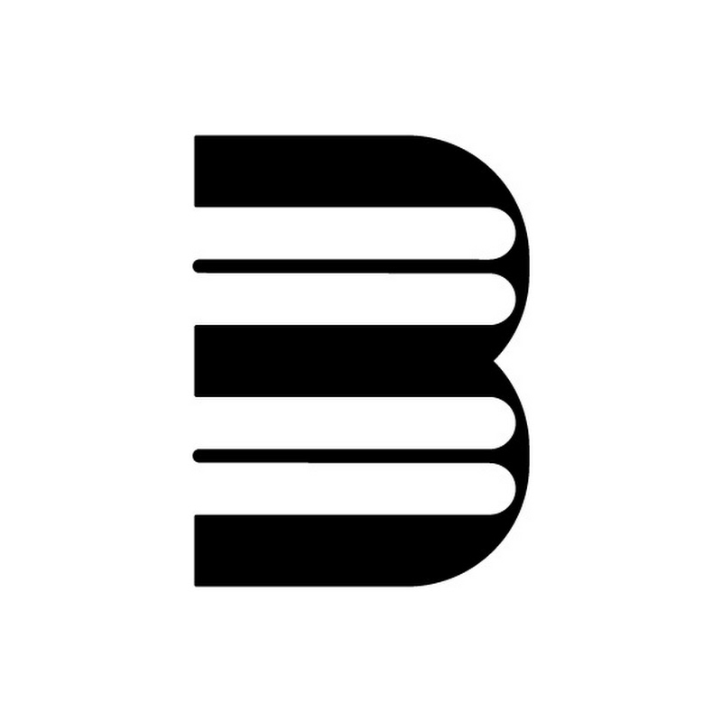 BluMaan Community