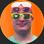 SerbianGamesBL Image Thumbnail