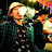 Photo of @bangucil1538