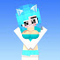 bd7VYn724-U-channel-avatar-Mine Block
