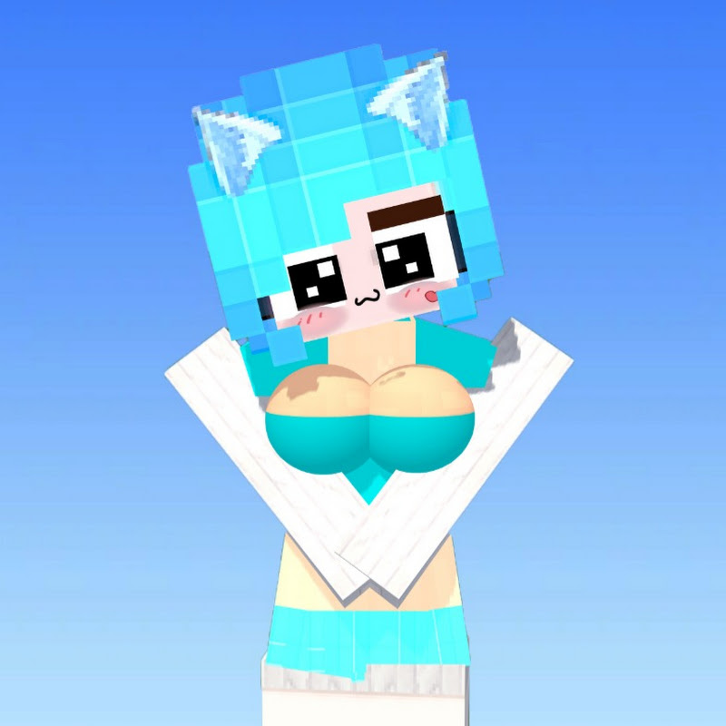 Mine Block