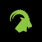 MTNTOUGH Fitness Avatar