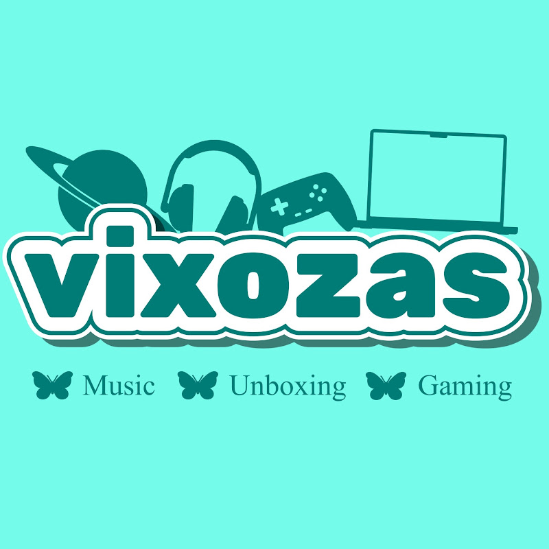 vixozas
