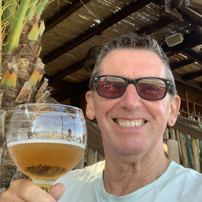 Move To Spain - Life On The Spanish Costas.