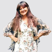 Mandy Wildman :: Refashion Rebel